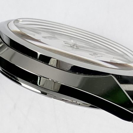  SEIKO セイコー ヒストリカルコレクション キングセイコー 2000年復刻版  SCVN001