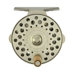 ▽▽ HARDY ハーディー ブーグレ― ベイビー マークIV Bランク