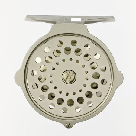  HARDY ハーディー ブーグレ― ベイビー マークIV