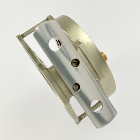  HARDY ハーディー ブーグレ― ベイビー マークIV