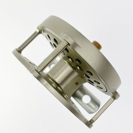  HARDY ハーディー ブーグレ― ベイビー マークIV