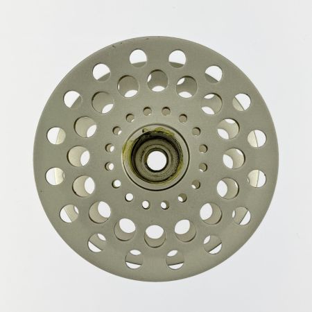  HARDY ハーディー ブーグレ― ベイビー マークIV