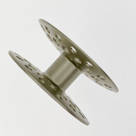  HARDY ハーディー ブーグレ― ベイビー マークIV