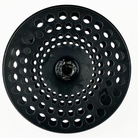  Lamson ラムソン フライリール LP-2