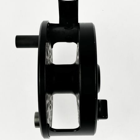  Lamson ラムソン フライリール LP-2