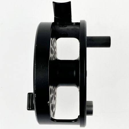  Lamson ラムソン フライリール LP-2