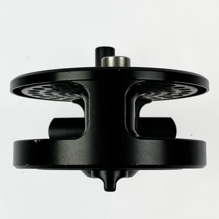  Lamson ラムソン フライリール LP-2