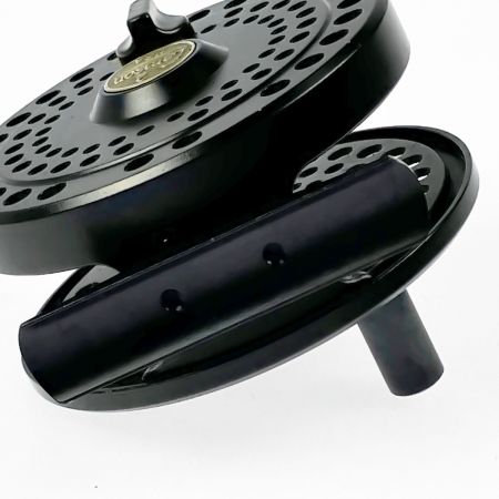  Lamson ラムソン フライリール LP-2