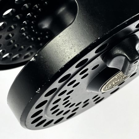  Lamson ラムソン フライリール LP-2