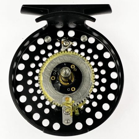  Lamson ラムソン フライリール LP-2