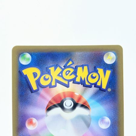   ポケモンカード オリジンパルキアV 071/067SR ポケk