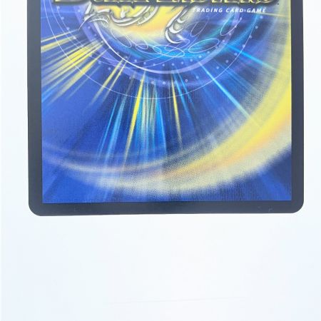   デュエルマスターズ 天使と悪魔の墳墓 24EX3RSP5/SP6 デュエマ