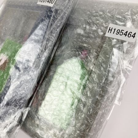   ムーミン谷の仲間と過ごす アートパネル ハンドメイドキット  縦 3枚セット 開封未使用品