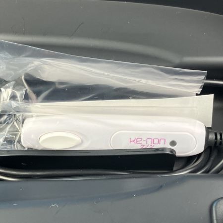  エムテック 光美容器 ケノン KE-NON Ver.7.1 NIPL-2080