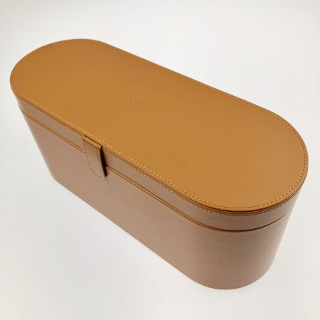  Dyson ダイソン Airwrap エアラップ マルチスタイラー Volume+Shape 欠品有 HS01