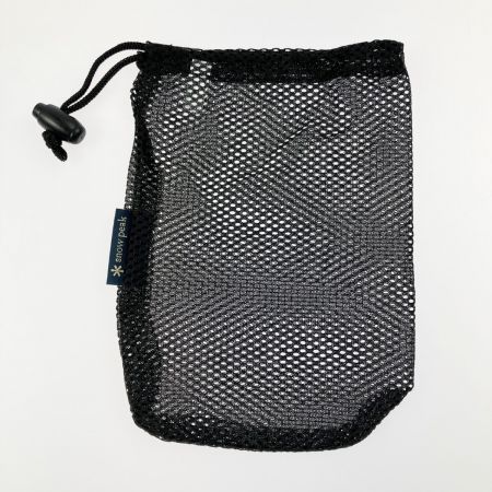  snowpeak スノーピーク スタッキングマグ 真空雪峰 300/450 マット セット