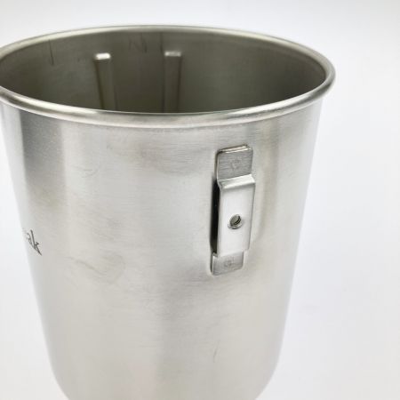  snowpeak スノーピーク フィールドコーヒーマスター ケトル PR-880