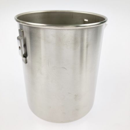  snowpeak スノーピーク フィールドコーヒーマスター ケトル PR-880