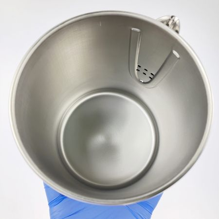  snowpeak スノーピーク フィールドコーヒーマスター ケトル PR-880