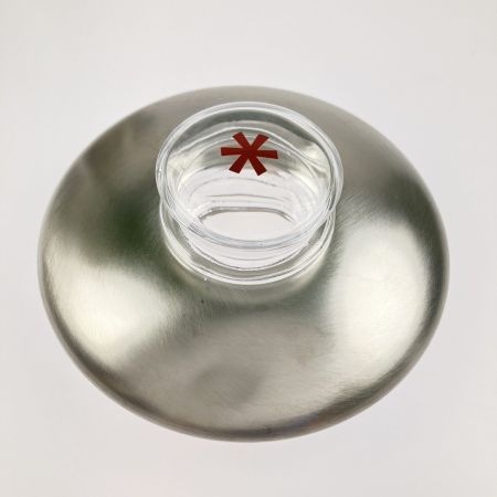  snowpeak スノーピーク フィールドコーヒーマスター ケトル PR-880