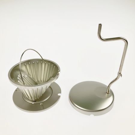  snowpeak スノーピーク フィールドコーヒーマスター ケトル PR-880