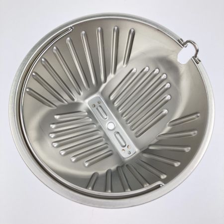  snowpeak スノーピーク フィールドコーヒーマスター ケトル PR-880