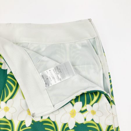  Callaway ALOHA キャロウェイ ゴルフウェア スカート