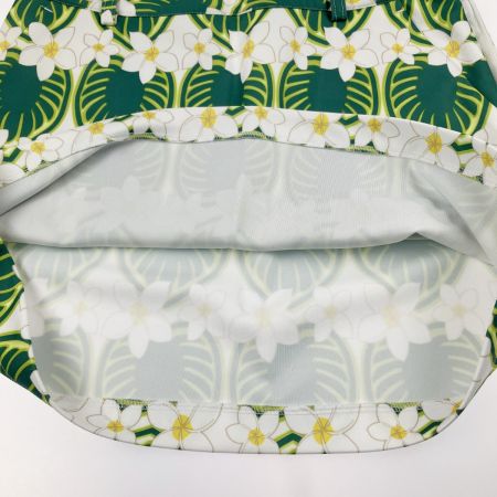 Callaway ALOHA キャロウェイ ゴルフウェア スカート