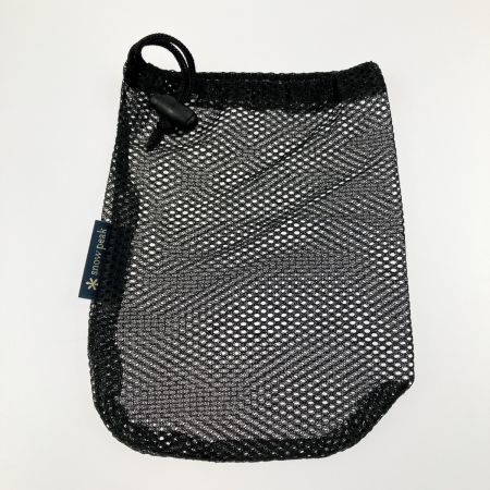  snowpeak スノーピーク スタッキングマグ 真空雪峰 300/450 マット セット