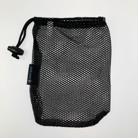  snowpeak スノーピーク スタッキングマグ 真空雪峰 300/450 マット セット