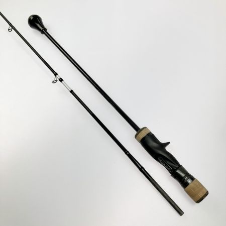  SHIMANO シマノ 24オシアジガー インフィニティモーティブ B610-0 357267