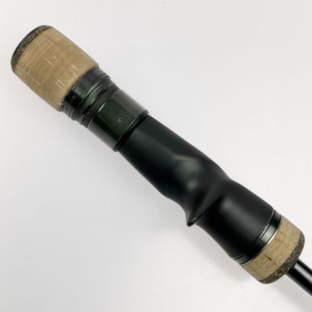  SHIMANO シマノ 24オシアジガー インフィニティモーティブ B610-0 357267