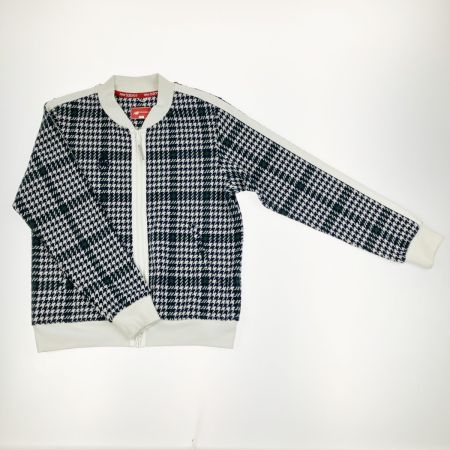  NEW BALANCE ニュー・バランス レディース ゴルフウェア ブルゾン スカート セットアップ 