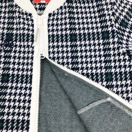  NEW BALANCE ニュー・バランス レディース ゴルフウェア ブルゾン スカート セットアップ 