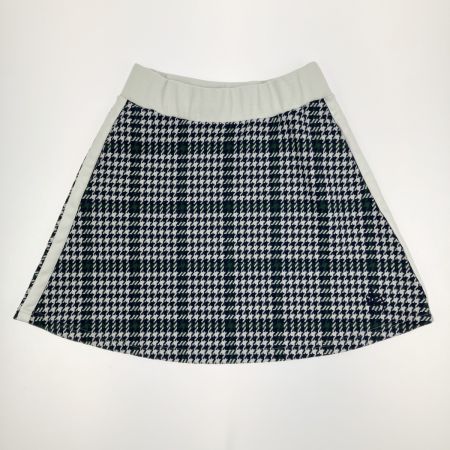  NEW BALANCE ニュー・バランス レディース ゴルフウェア ブルゾン スカート セットアップ 