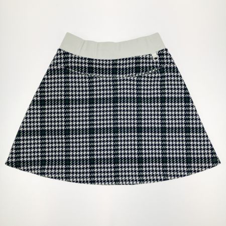  NEW BALANCE ニュー・バランス レディース ゴルフウェア ブルゾン スカート セットアップ 