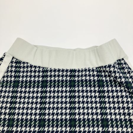  NEW BALANCE ニュー・バランス レディース ゴルフウェア ブルゾン スカート セットアップ 