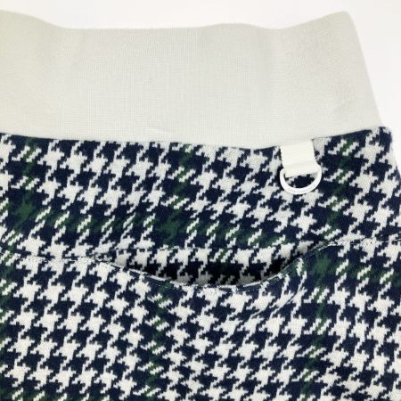  NEW BALANCE ニュー・バランス レディース ゴルフウェア ブルゾン スカート セットアップ 