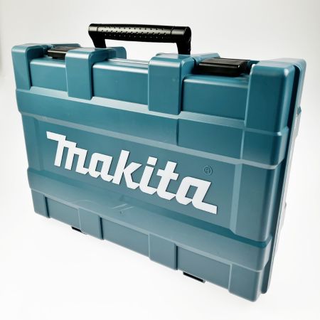  MAKITA マキタ 充電式ハンマドリル 20mm 40Vmax HR010GZK