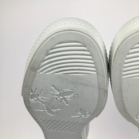  Christian Dior クリスチャンディオール B23 リーグ ハイトップスニーカー 3SH118YJP