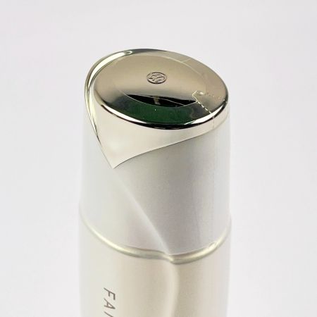  メナード フェアルーセント 薬用ホワイトセラム 100ml 711555