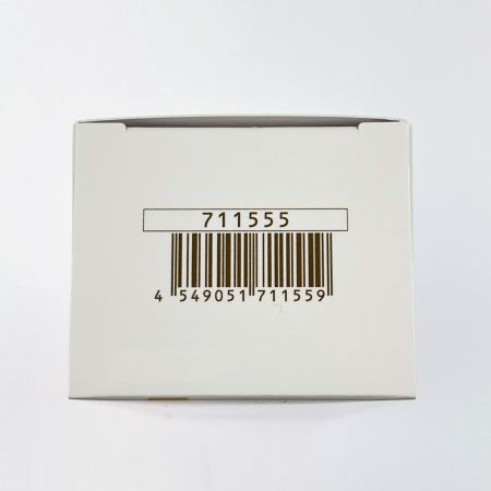  メナード フェアルーセント 薬用ホワイトセラム 100ml 711555