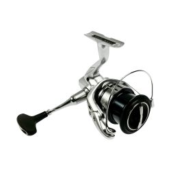 ▽▽ SHIMANO シマノ スピニングリール 19 ストラディック 4000MHG 04023 Bランク