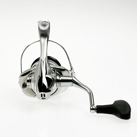  SHIMANO シマノ スピニングリール 19 ストラディック 4000MHG 04023