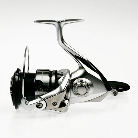  SHIMANO シマノ スピニングリール 19 ストラディック 4000MHG 04023