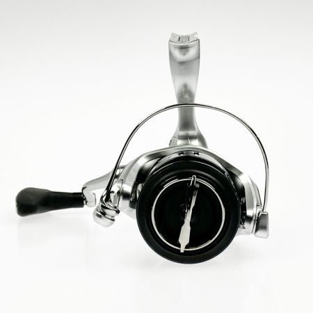  SHIMANO シマノ スピニングリール 19 ストラディック 4000MHG 04023