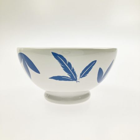   スタジオジブリ ハウルの動く城 スープボウル ハウル 40914