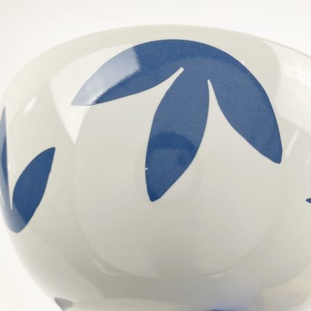   スタジオジブリ ハウルの動く城 スープボウル ハウル 40914