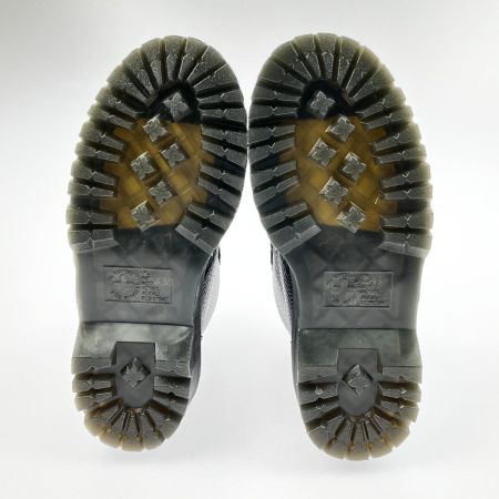  Dr.Martens ドクターマーチン DEVON HEART デボンハート ２ストラップ UK5 24cm AW006/KV11V