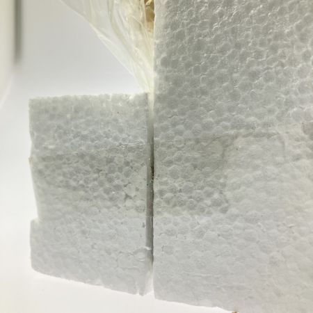   フェアリーキティ コレクションシリーズ 2000 オルゴール ひだまりの詩 開封未使用品